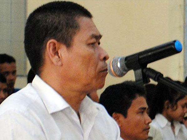 Ảnh bìa bài viết 512890