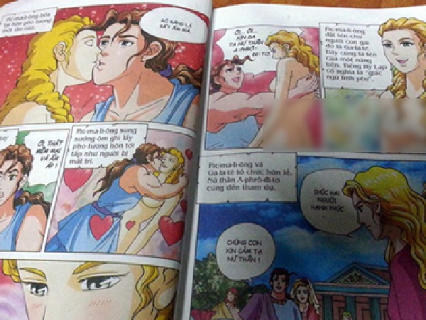 Ảnh bìa bài viết 512982