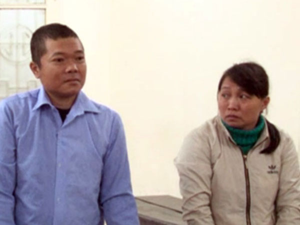Ảnh bìa bài viết 512846