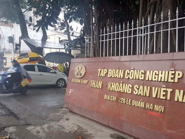 Ảnh bìa bài viết 512892