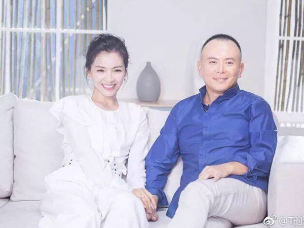 Ảnh bìa bài viết 512856