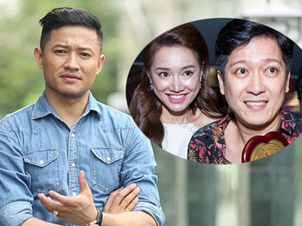 Ảnh bìa bài viết 513177