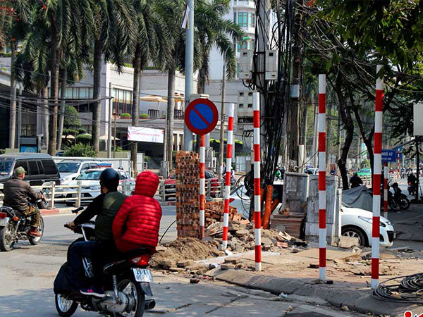 Ảnh bìa bài viết 513238