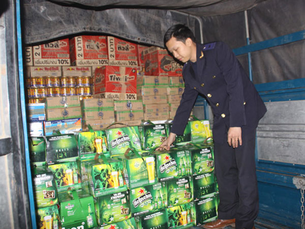 Ảnh bìa bài viết 513254