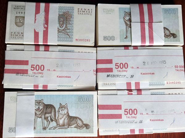 Ảnh bìa bài viết 513058