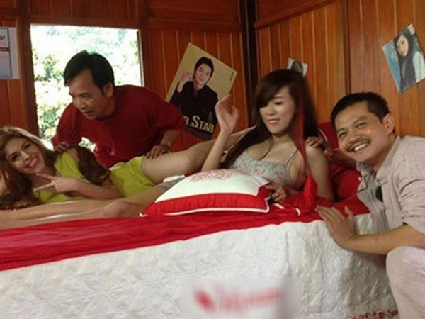 Ảnh bìa bài viết 513065