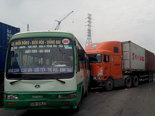Ảnh bìa bài viết 513153
