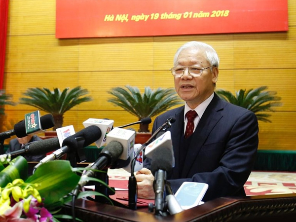 Ảnh bìa bài viết 513283