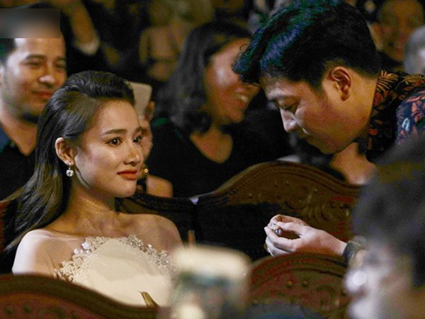 Ảnh bìa bài viết 513277