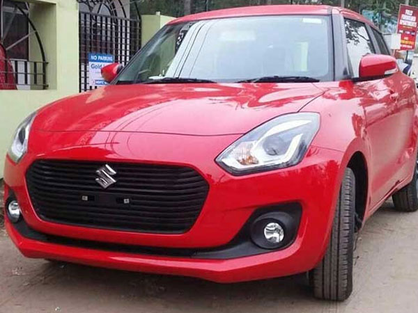 Ảnh bìa bài viết 513105
