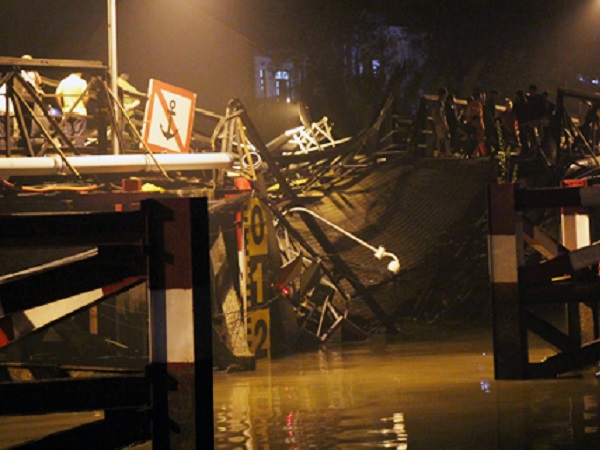 Ảnh bìa bài viết 513420