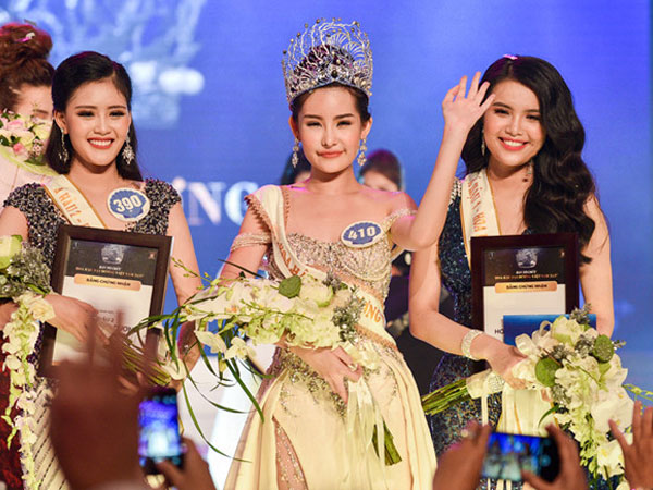 Ảnh bìa bài viết 513373