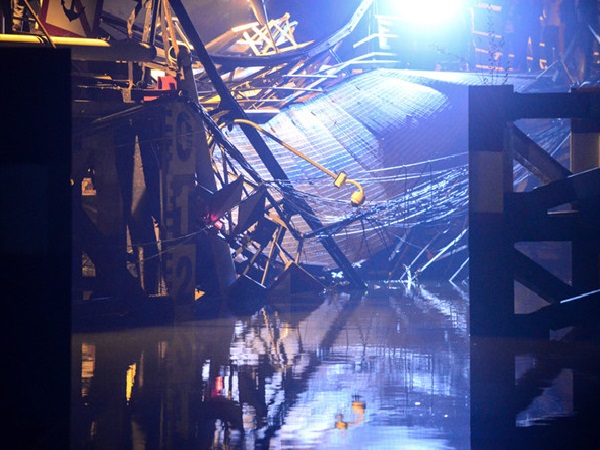 Ảnh bìa bài viết 513322