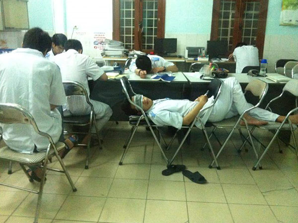 Ảnh bìa bài viết 513369
