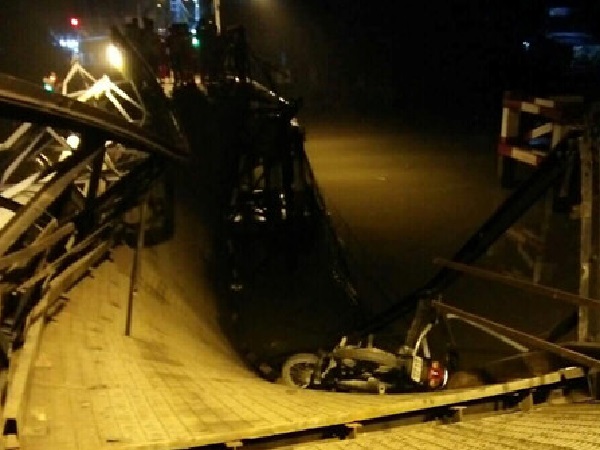 Ảnh bìa bài viết 513319