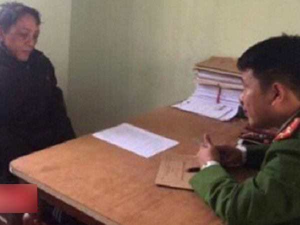 Ảnh bìa bài viết 513549