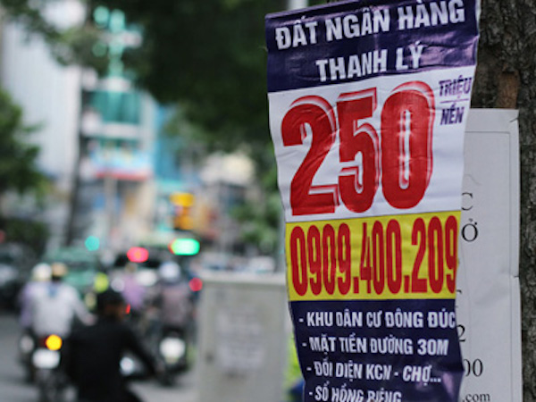 Ảnh bìa bài viết 513490