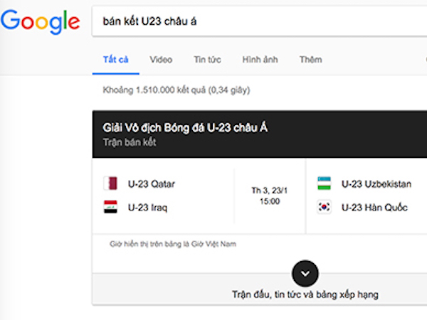 Ảnh bìa bài viết 513495