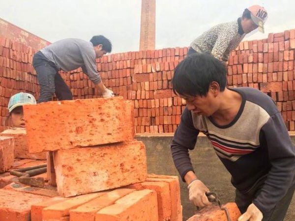 Ảnh bìa bài viết 513594