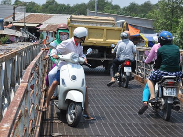 Ảnh bìa bài viết 513476