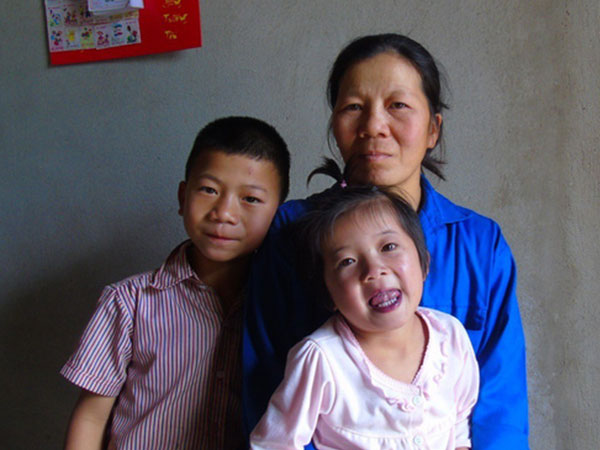 Ảnh bìa bài viết 513617