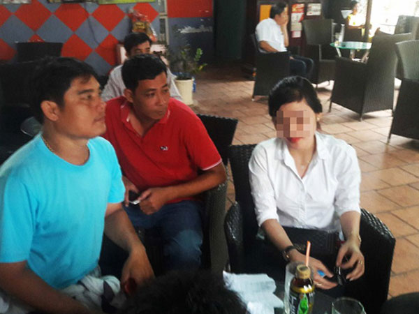 Ảnh bìa bài viết 513816