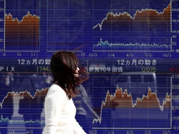 Ảnh bìa bài viết 513742