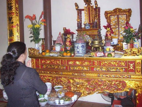 Ảnh bìa bài viết 513623