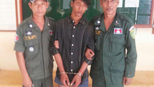 Ảnh bìa bài viết 513733
