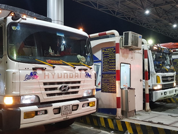 Ảnh bìa bài viết 513859