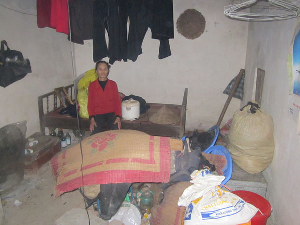 Ảnh bìa bài viết 513633