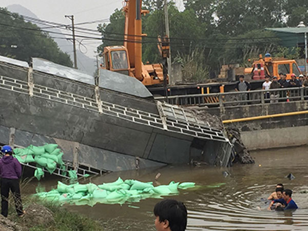 Ảnh bìa bài viết 513783