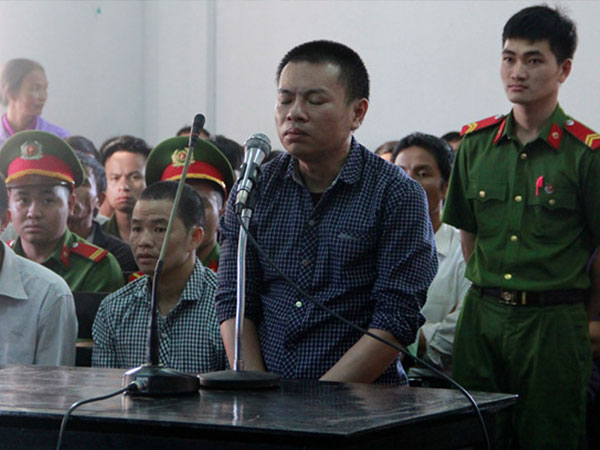 Ảnh bìa bài viết 513693