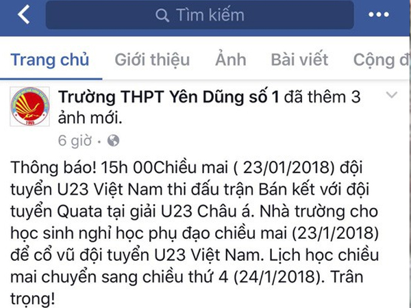 Ảnh bìa bài viết 513861