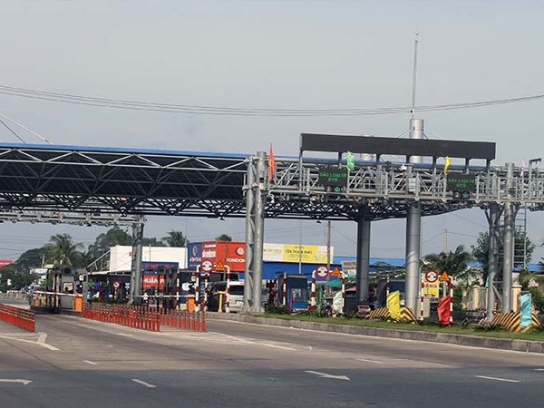 Ảnh bìa bài viết 513894