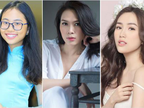 Ảnh bìa bài viết 513889