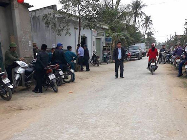 Ảnh bìa bài viết 514019