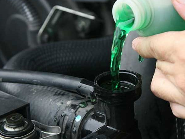 Ảnh bìa bài viết 513989
