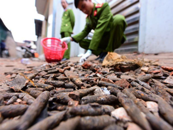 Ảnh bìa bài viết 514075