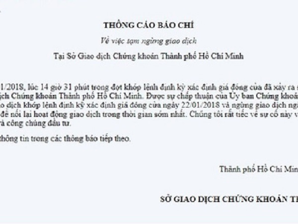 Ảnh bìa bài viết 513882