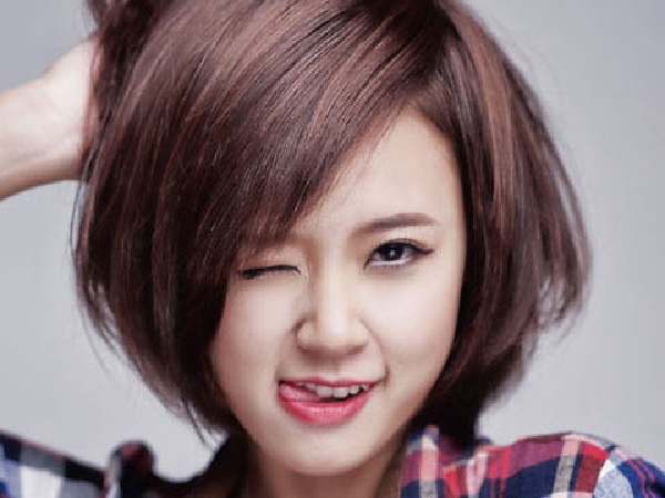 Ảnh bìa bài viết 513875