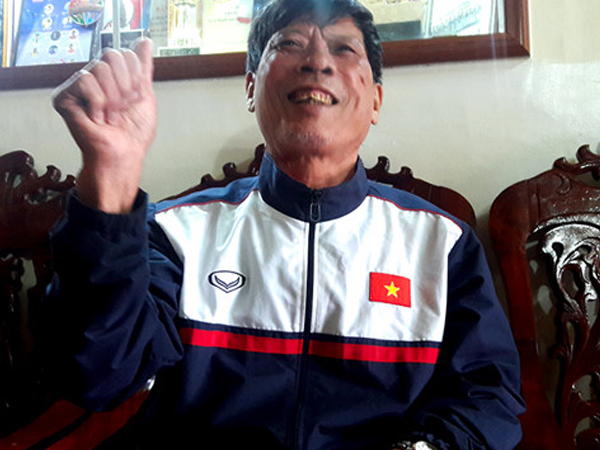 Ảnh bìa bài viết 514026
