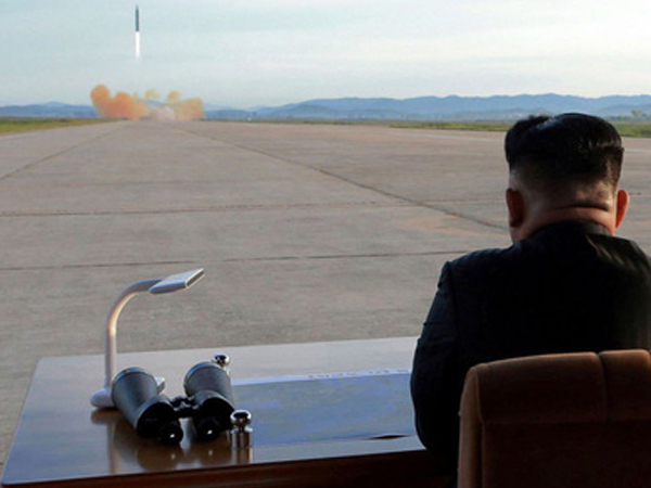 Ảnh bìa bài viết 513991