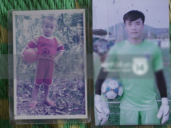 Ảnh bìa bài viết 514322