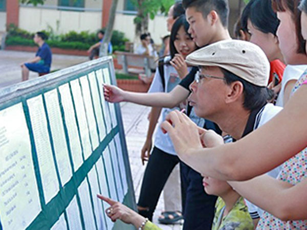 Ảnh bìa bài viết 514348
