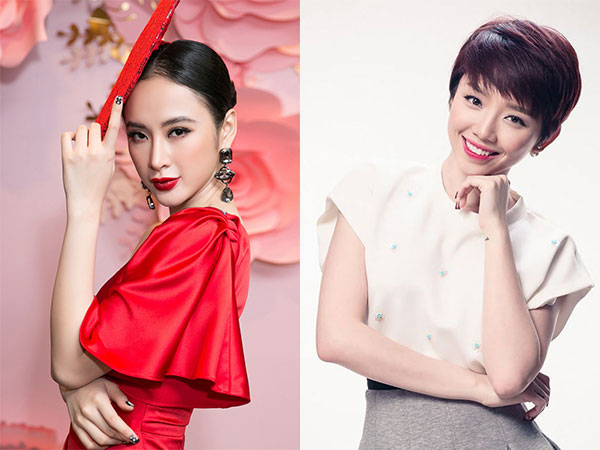Ảnh bìa bài viết 514199