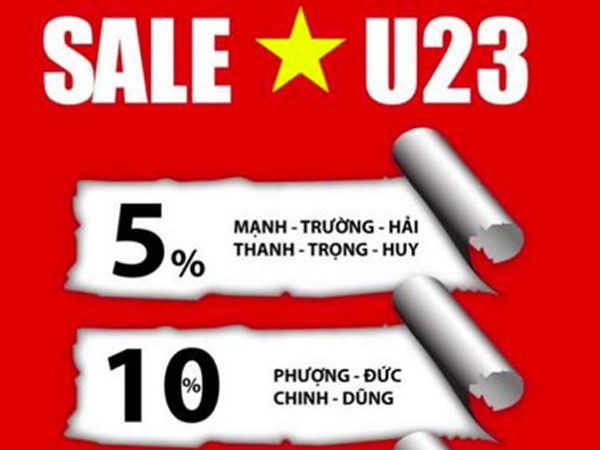 Ảnh bìa bài viết 514210