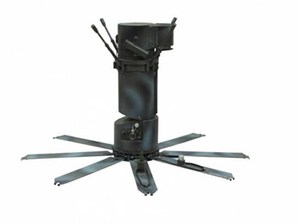 Ảnh bìa bài viết 514239