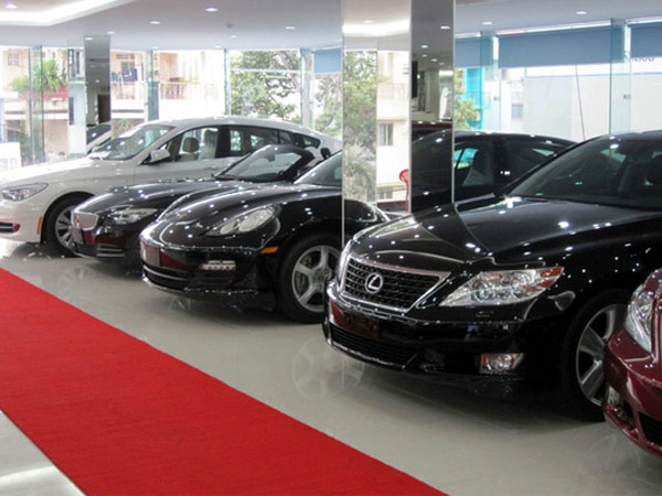 Ảnh bìa bài viết 514333