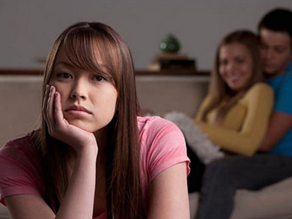 Ảnh bìa bài viết 514232